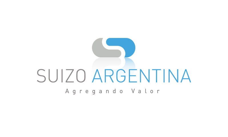 TRABAJO DISPONIBLE EN SUIZO ARGENTINA PARA PERSONAL SIN EXPERIENCIA