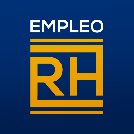 Empleo RH