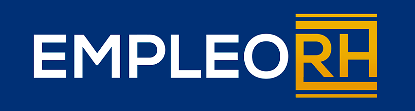 Empleo Rh