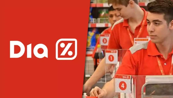 SUPERMERCADOSDIA%