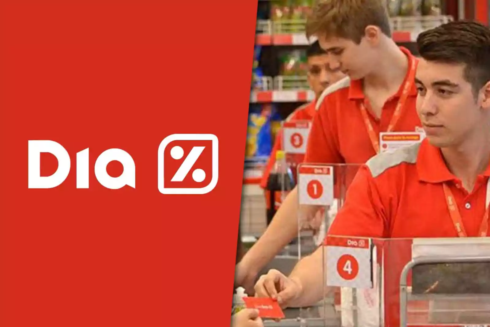 SUPERMERCADOSDIA%