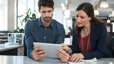 BUSCAMOS ADMINISTRATIVOS