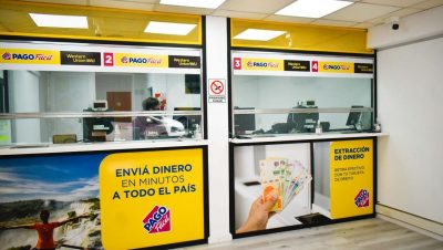 BUSCAMOS PERSONAL PARA PAGO FACIL