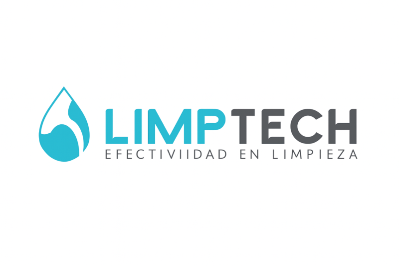 EMPRESA LIMPITECH