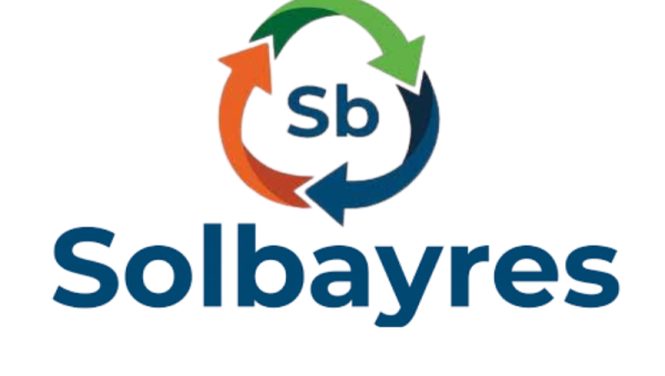 EMPRESA SOLBAYRES