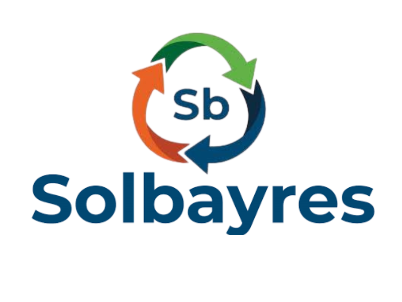 EMPRESA SOLBAYRES